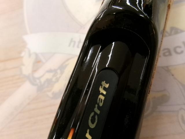 KGライツ KGL-S732M