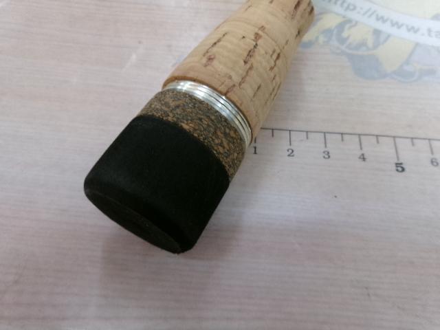 KGライツ KGL-S732M