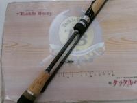 KGライツ KGL-S732M