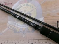 ラブラックス AGS96ML｜＠ベリーネット 日本最大新品中古釣具WEBショップ
