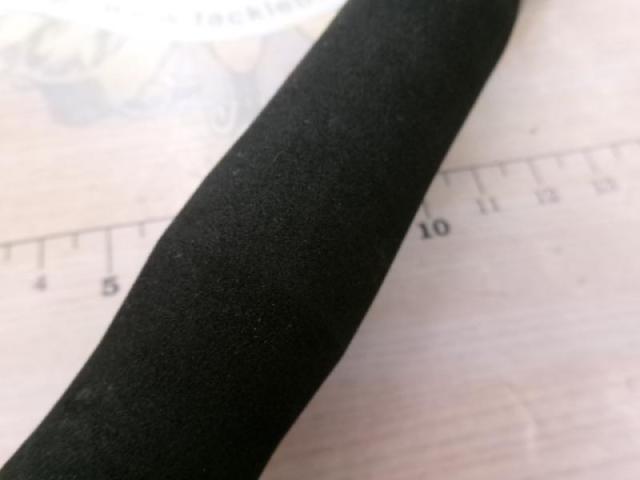 ロックライバー5G RVL5-T732UL