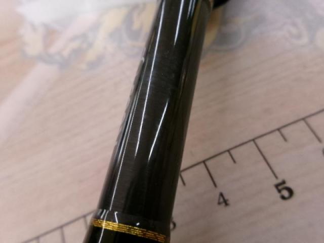 ロックライバー5G RVL5-T732UL