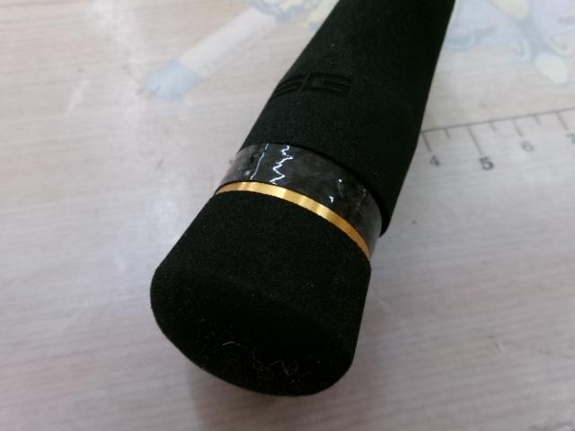 ロックライバー5G RVL5-T732UL