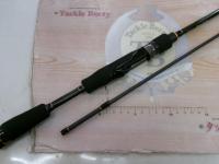 ロックライバー5G RVL5-T732UL