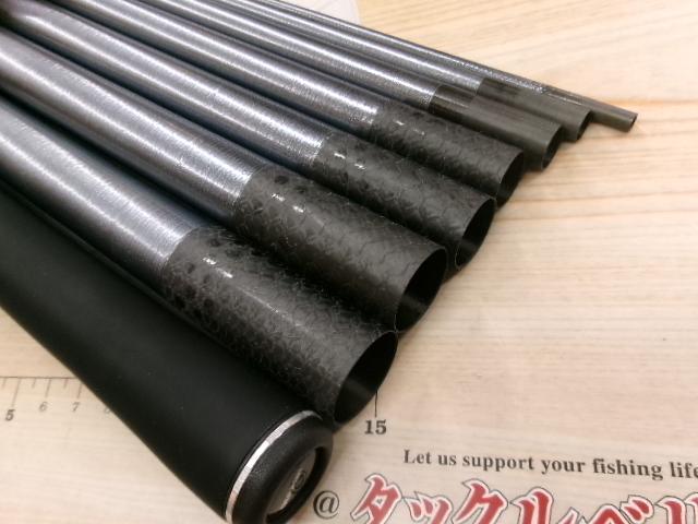 24プロセレクトTF 急瀬G90