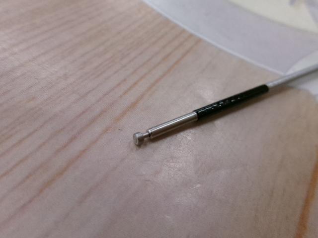 24プロセレクトTF 急瀬G90