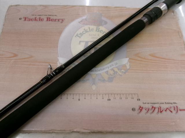 クロステージ CRX-902LSJ