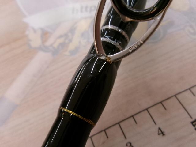 クロステージ CRX-902LSJ