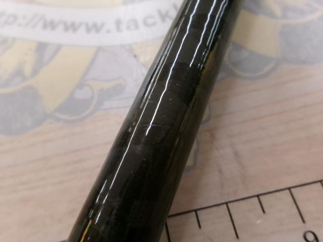 クロステージ CRX-902LSJ