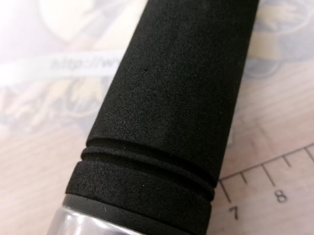 クロステージ CRX-902LSJ