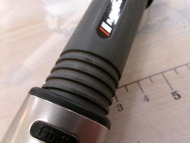 クロステージ CRX-902LSJ