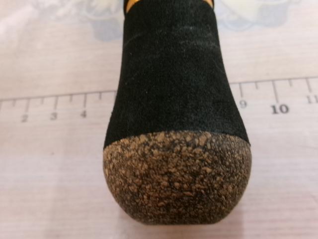 クロステージ CRX-902LSJ