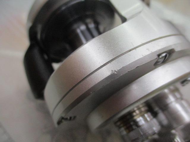 13オシアカルカッタ 300HG