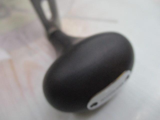 13オシアカルカッタ 300HG