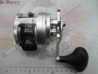 13オシアカルカッタ 300HG