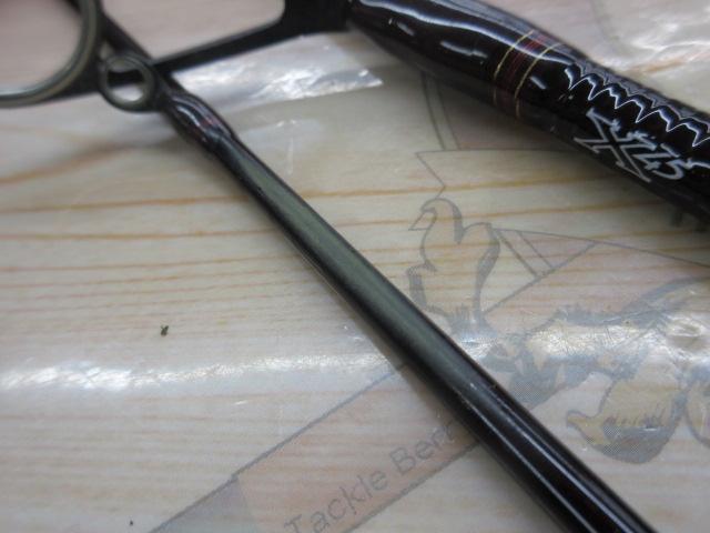ハートランド HL7102L+FS-SV AGS18