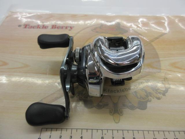 19アンタレスHG RH