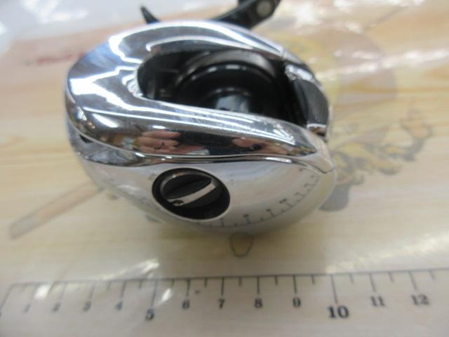 19アンタレスHG RH