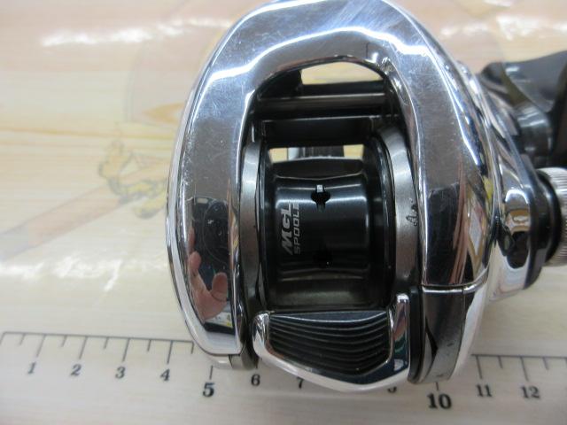 19アンタレスHG RH