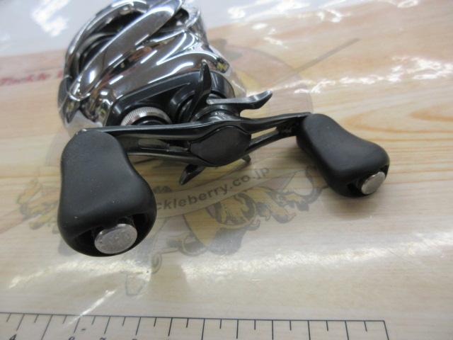 19アンタレスHG RH