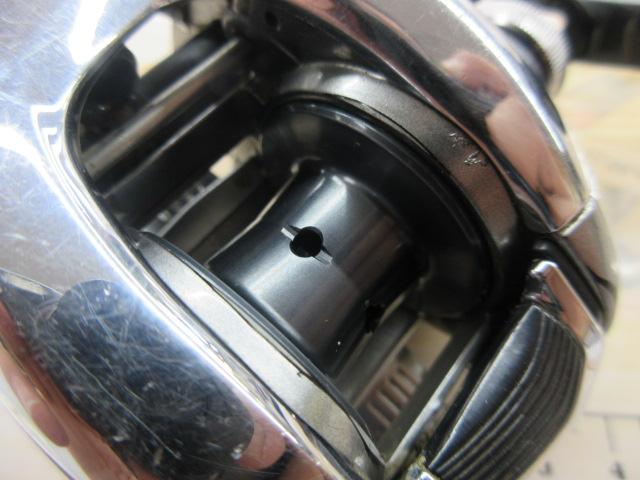 19アンタレスHG RH