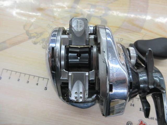 19アンタレスHG RH