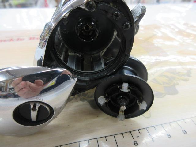 19アンタレスHG RH