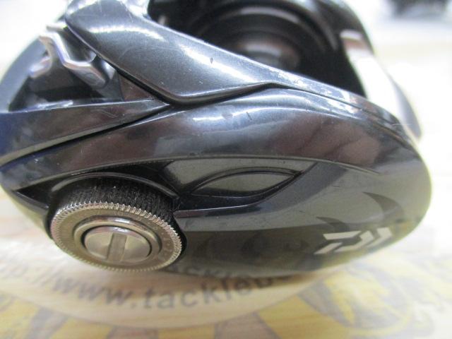 20タトゥーラ SV TW 103XH