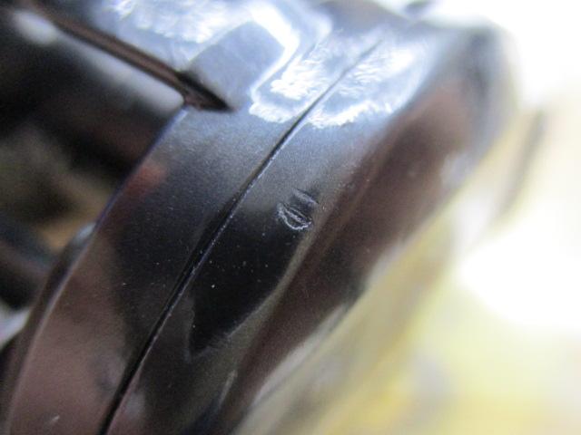 20タトゥーラ SV TW 103XH