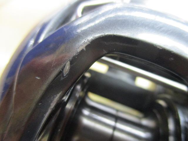 20タトゥーラ SV TW 103XH