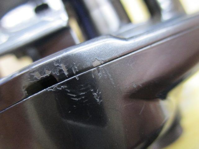 20タトゥーラ SV TW 103XH