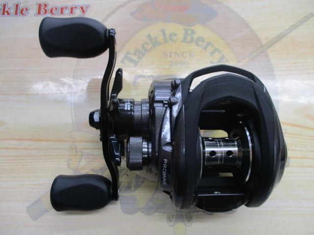 プロマックス-L(4th)