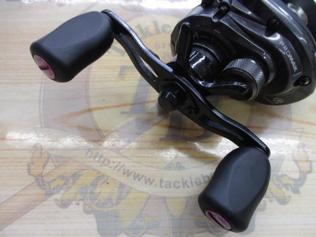 プロマックス-L(4th)