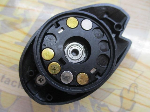 プロマックス-L(4th)