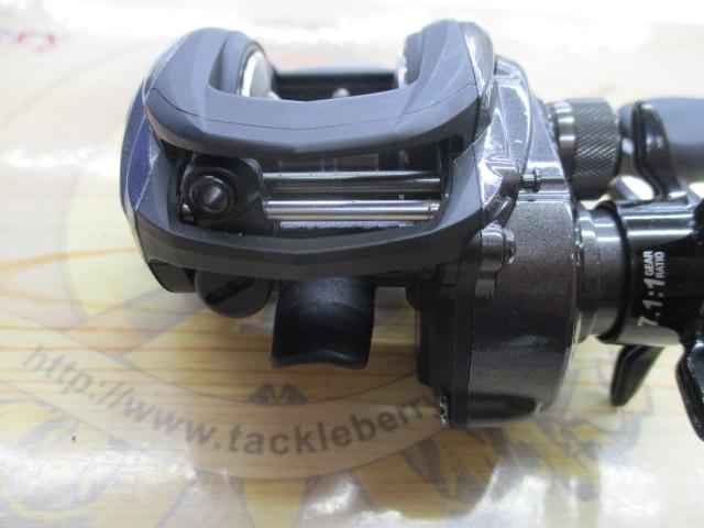 プロマックス-L(4th)