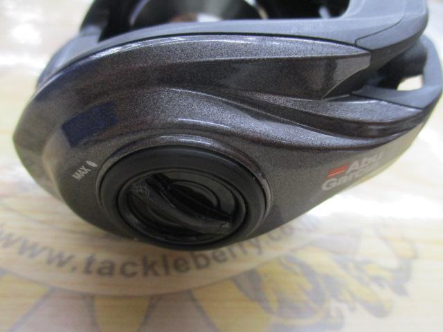 プロマックス-L(4th)