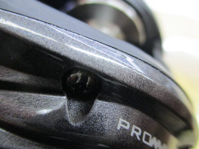 プロマックス-L(4th)