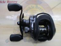 プロマックス-L(4th)