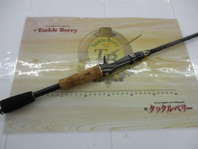 カレイドインスピラーレ TKIC-63ML/トーナメント スティングレイ