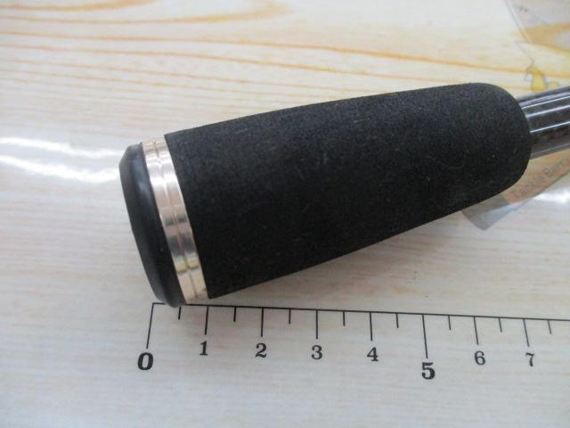 カレイドインスピラーレ TKIC-63ML/トーナメント スティングレイ