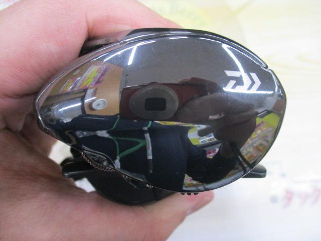 24スティーズ SV TW 100H