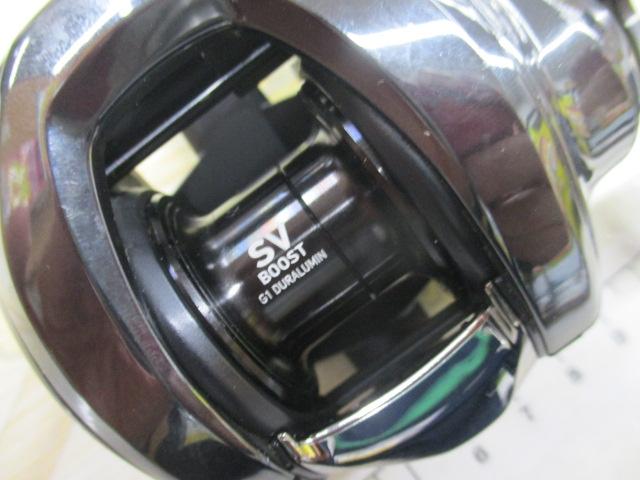 24スティーズ SV TW 100H