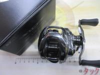 24スティーズ SV TW 100H