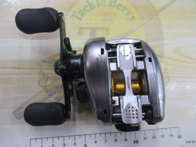 07メタニウムMg7 RH