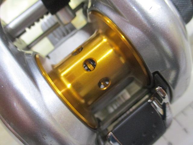 07メタニウムMg7 RH