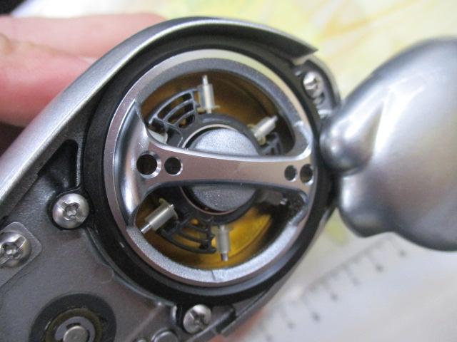 07メタニウムMg7 RH