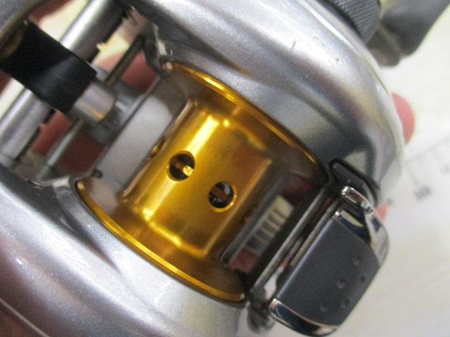 07メタニウムMg7 RH