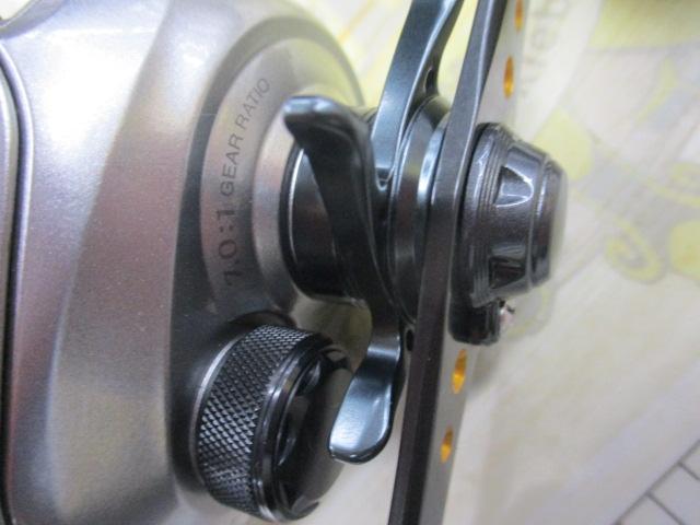 07メタニウムMg7 RH