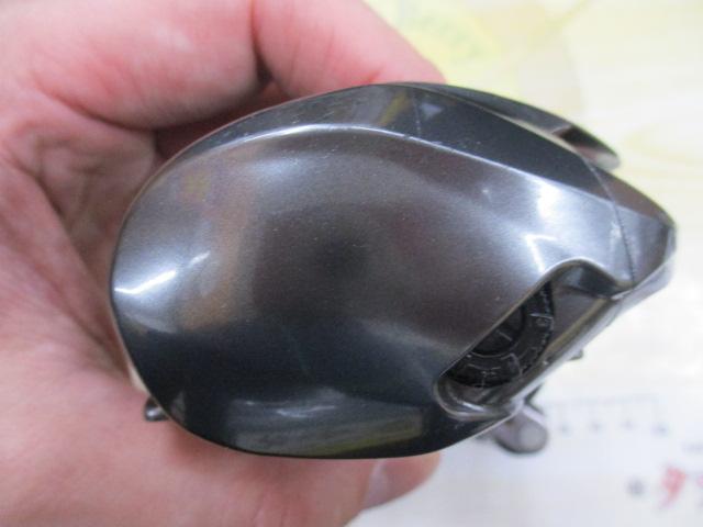 16アルデバランBFS XG LH