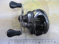 16アルデバランBFS XG LH